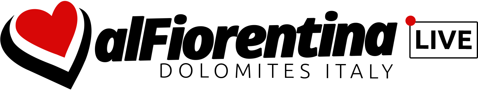 logo Valfiorentinalive