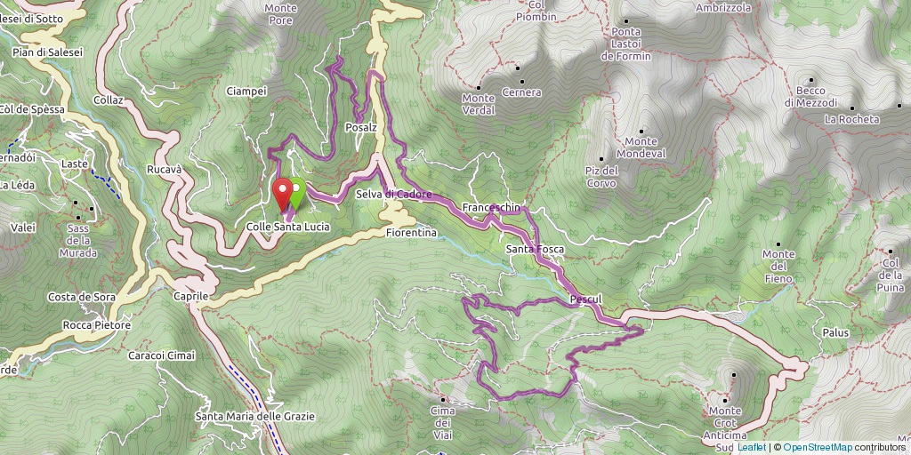 mappa mountainbike2