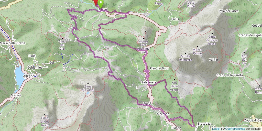 mappa mountainbike3