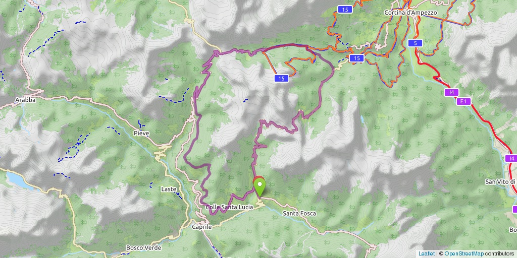 mappa mountainbike4